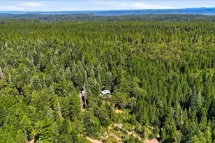 11955 Chalk Bluff Rd, Nevada City, CA 95959 - Photo 50