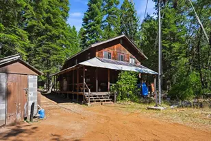 11955 Chalk Bluff Rd, Nevada City, CA 95959 - Photo 2