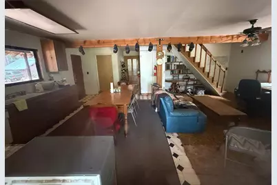 11955 Chalk Bluff Road, Nevada City, CA 95959 - Photo 8