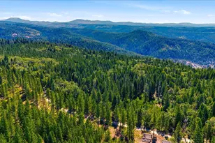 11955 Chalk Bluff Rd, Nevada City, CA 95959 - Photo 54