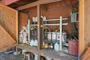 11955 Chalk Bluff Rd, Nevada City, CA 95959 - Photo 28