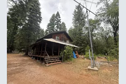 11955 Chalk Bluff Road, Nevada City, CA 95959 - Photo 12