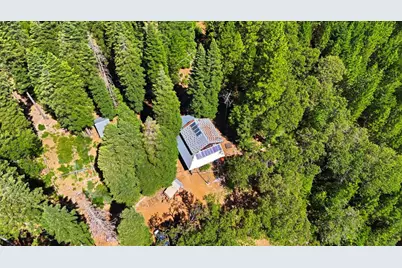 11955 Chalk Bluff Road, Nevada City, CA 95959 - Photo 48