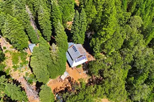11955 Chalk Bluff Rd, Nevada City, CA 95959 - Photo 48
