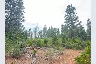 11955 Chalk Bluff Road, Nevada City, CA 95959 - Photo 26