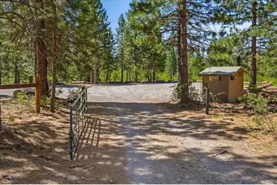 11955 Chalk Bluff Road, Nevada City, CA 95959 - Photo 42