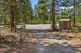 11955 Chalk Bluff Rd, Nevada City, CA 95959 - Photo 42