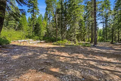 11955 Chalk Bluff Road, Nevada City, CA 95959 - Photo 32