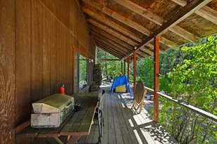11955 Chalk Bluff Rd, Nevada City, CA 95959 - Photo 20