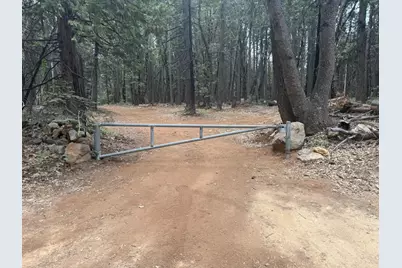 11955 Chalk Bluff Road, Nevada City, CA 95959 - Photo 32