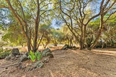 2440 Sandpiper Way, Cameron Park, CA 95682 - Photo 52