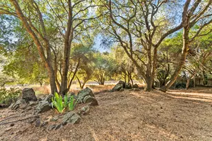 2440 Sandpiper Way, Cameron Park, CA 95682 - Photo 52