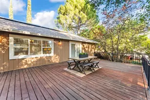 2440 Sandpiper Way, Cameron Park, CA 95682 - Photo 40