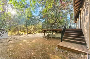 2440 Sandpiper Way, Cameron Park, CA 95682 - Photo 42