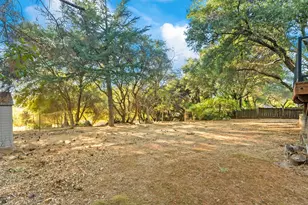 2440 Sandpiper Way, Cameron Park, CA 95682 - Photo 44
