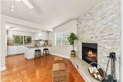 2440 Sandpiper Way, Cameron Park, CA 95682 - Photo 14