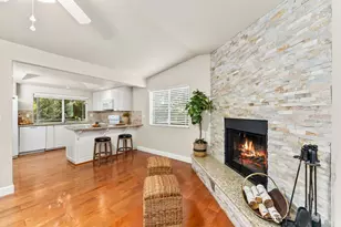 2440 Sandpiper Way, Cameron Park, CA 95682 - Photo 14