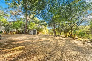 2440 Sandpiper Way, Cameron Park, CA 95682 - Photo 46