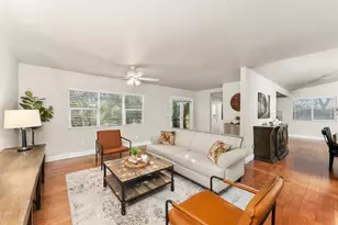 2440 Sandpiper Way, Cameron Park, CA 95682 - Photo 8