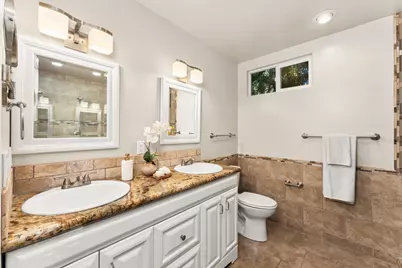 2440 Sandpiper Way, Cameron Park, CA 95682 - Photo 28