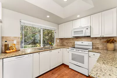 2440 Sandpiper Way, Cameron Park, CA 95682 - Photo 20