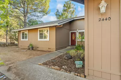 2440 Sandpiper Way, Cameron Park, CA 95682 - Photo 4