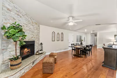 2440 Sandpiper Way, Cameron Park, CA 95682 - Photo 16