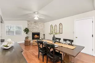 2440 Sandpiper Way, Cameron Park, CA 95682 - Photo 12