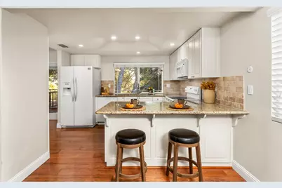 2440 Sandpiper Way, Cameron Park, CA 95682 - Photo 18