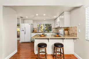 2440 Sandpiper Way, Cameron Park, CA 95682 - Photo 18