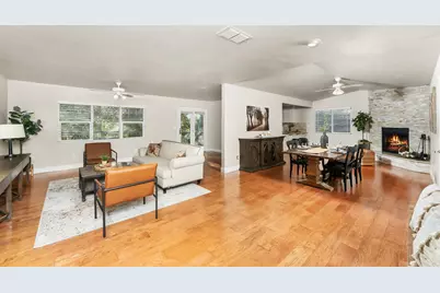 2440 Sandpiper Way, Cameron Park, CA 95682 - Photo 6