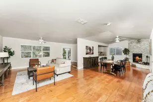 2440 Sandpiper Way, Cameron Park, CA 95682 - Photo 6