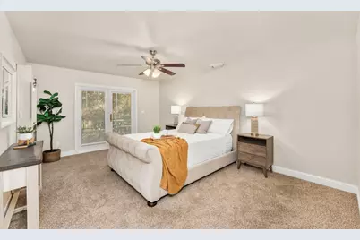 2440 Sandpiper Way, Cameron Park, CA 95682 - Photo 24