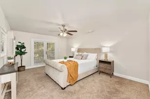 2440 Sandpiper Way, Cameron Park, CA 95682 - Photo 24