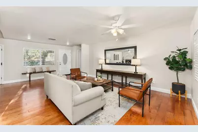 2440 Sandpiper Way, Cameron Park, CA 95682 - Photo 10