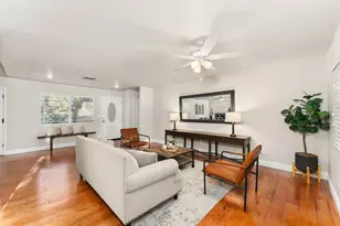 2440 Sandpiper Way, Cameron Park, CA 95682 - Photo 10