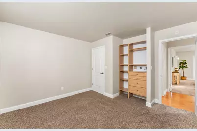 2440 Sandpiper Way, Cameron Park, CA 95682 - Photo 36