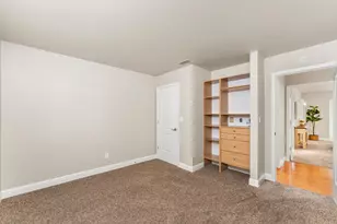 2440 Sandpiper Way, Cameron Park, CA 95682 - Photo 36