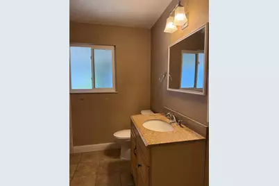 309 Portola Way, Tracy, CA 95376 - Photo 8