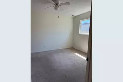 309 Portola Way, Tracy, CA 95376 - Photo 14