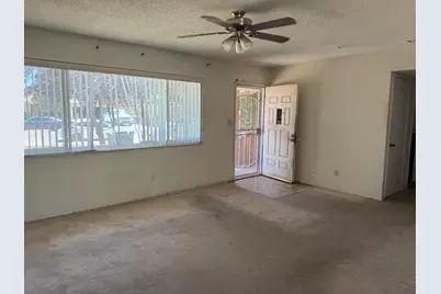 309 Portola Way, Tracy, CA 95376 - Photo 4
