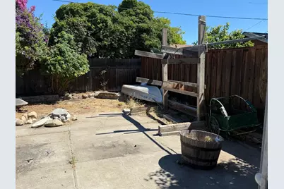 309 Portola Way, Tracy, CA 95376 - Photo 20