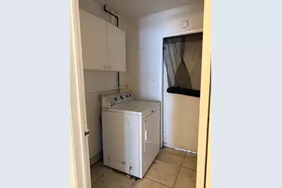 309 Portola Way, Tracy, CA 95376 - Photo 10