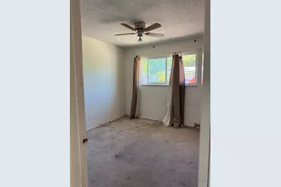 309 Portola Way, Tracy, CA 95376 - Photo 12