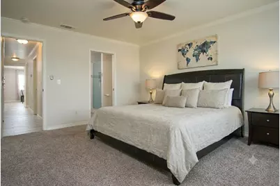 454 Hilltop Estates Drive #A-7, Copperopolis, CA 95228 - Photo 36