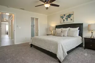 454 Hilltop Estates Dr, Copperopolis, CA 95228 - Photo 36