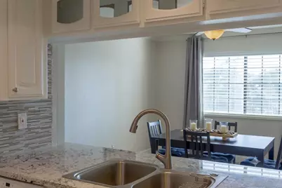 454 Hilltop Estates Drive #A-7, Copperopolis, CA 95228 - Photo 34