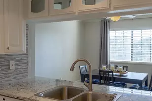454 Hilltop Estates Dr, Copperopolis, CA 95228 - Photo 34