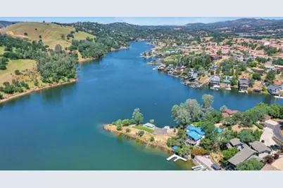 454 Hilltop Estates Drive #A-7, Copperopolis, CA 95228 - Photo 62
