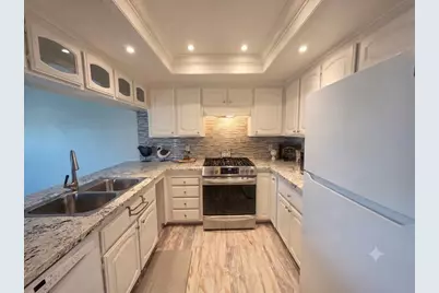 454 Hilltop Estates Drive #A-7, Copperopolis, CA 95228 - Photo 30